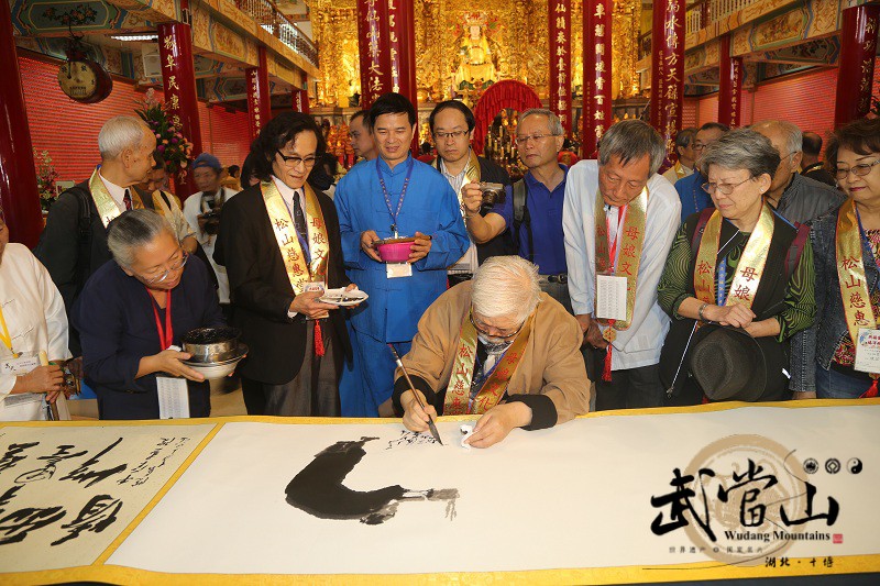 98煩藹鬧艉丹a畫院院萷r迮e蘢G勴[n猌諷鬘天絟嚬暲W巡挂尖莖延e 98煩藹鬧艉丹a畫院院萷r迮e蘢G勴[n猌諷鬘天絟嚬暲W巡挂尖莖延e