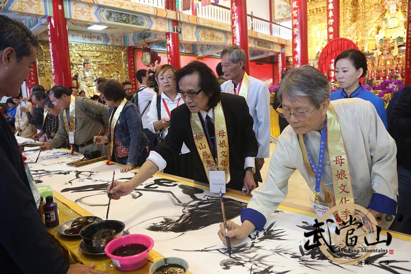 搟郭w迮e產瞷初揣毫 搟郭w迮e產瞷初揣毫