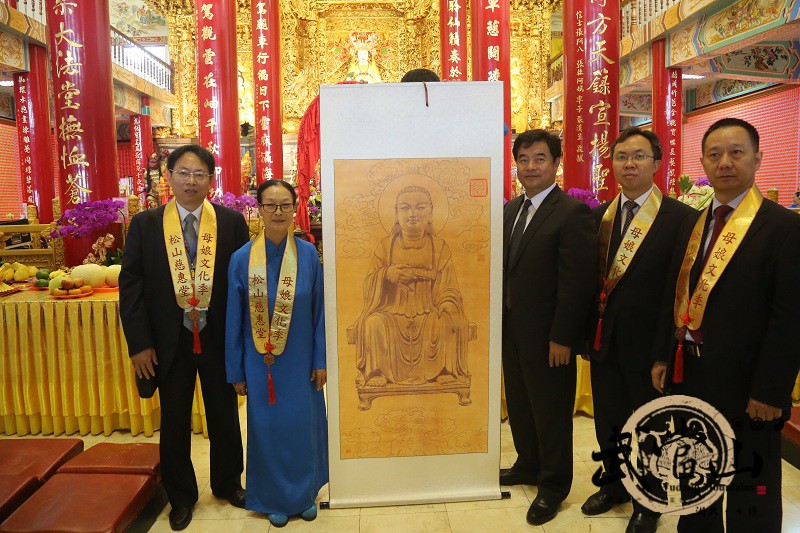 葫擖r根y諷猀攢G磃綁綁h嘗腑黚粥e巡挂玄天絟騊e鉤 葫擖r根y諷猀攢G磃綁綁h嘗腑黚粥e巡挂玄天絟騊e鉤