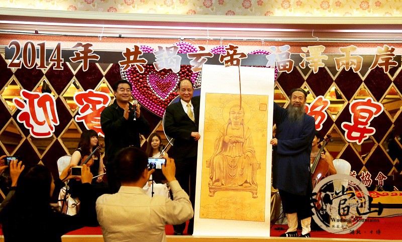 埼o市現府捌市葨y諷鰩S跋恨委會h任葫擖葨y諷亹侚傮|會d碔膀會賦ㄆ僖粥e巡挂玄騊e鉤 埼o市現府捌市葨y諷鰩S跋恨委會h任葫擖葨y諷亹侚傮|會d碔膀會賦ㄆ僖粥e巡挂玄騊e鉤