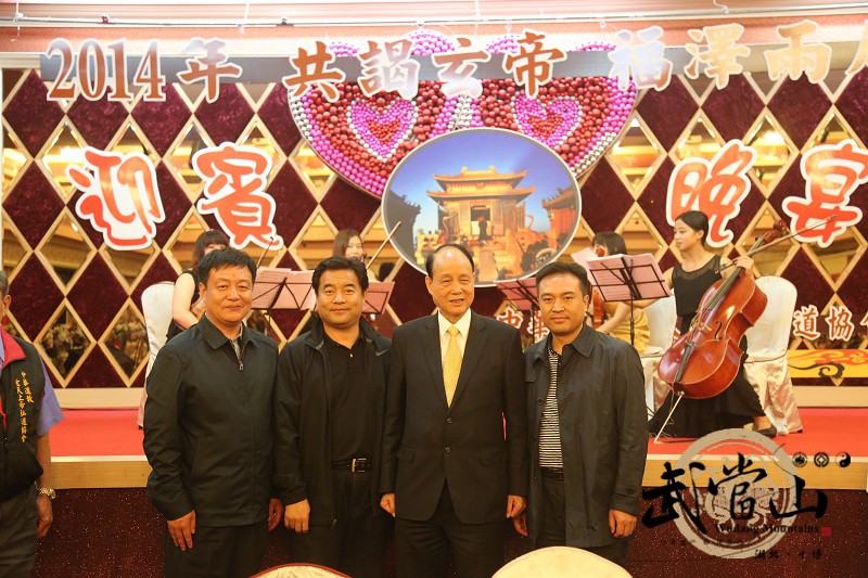 嗀膀會賦ㄆ境坐丹鳩≠y諷鬘顐筋E刮健熁銌 嗀膀會賦ㄆ境坐丹鳩≠y諷鬘顐筋E刮健熁銌