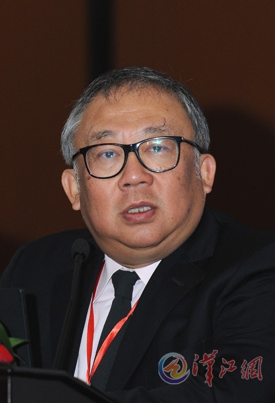 ��ä�� �~�k ������ ��