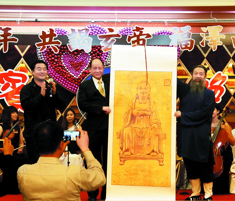 ���H�|��u��ҧ����������