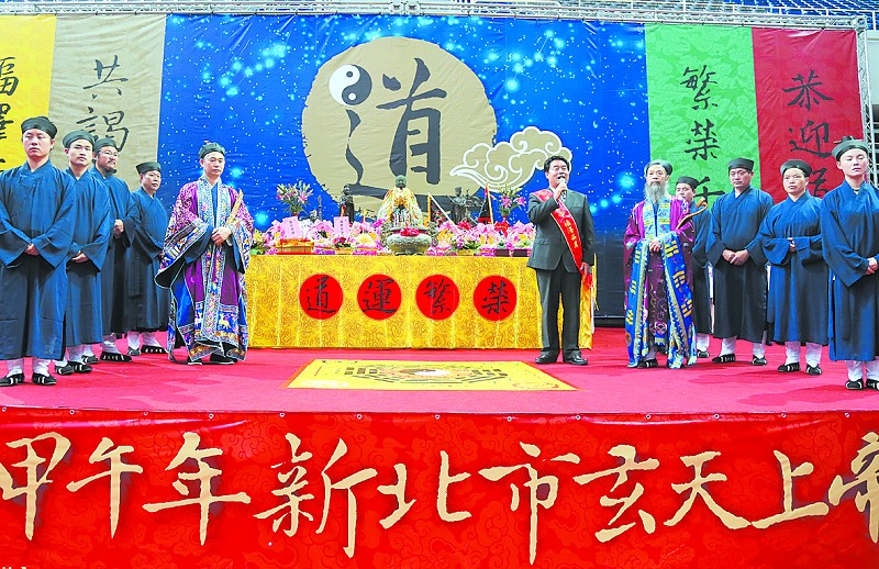 ���o���å������y�ؒ��S�[���e���~�߫�e�|�h�����饭(�g�G����)�I�s��y�f���ȽŒ��u�|�ڭP�j