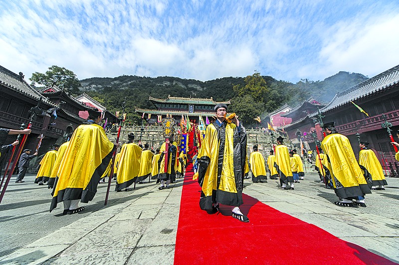 �y�ؒ��Ȥђ���I�ɺ��c���D�~�r