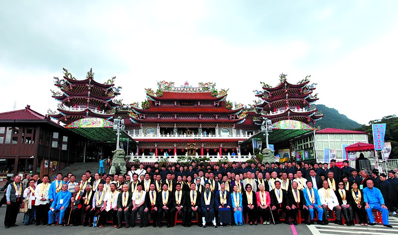 ���y�ؒ����񨵬E�h�y�˴�����Ť�ƶ����ߣ��w�еe���Iң���G�ȸj����