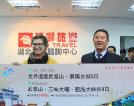 �}���{�ġo����_���ީ⤤���O�D�������ͯy�Q�Y���ڥ���