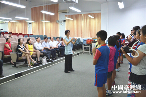 �j�������񨽒�\�v�ͷt�B���i��