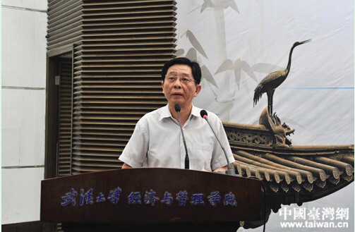 ���e���S����������֓h���B�g�n�q����