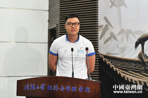 ���W�l�v�r���P�j