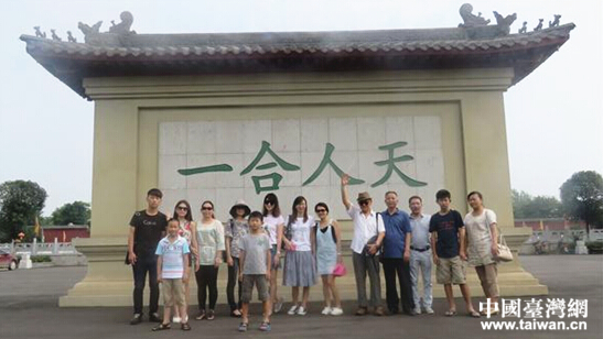 �����áo��������L�����