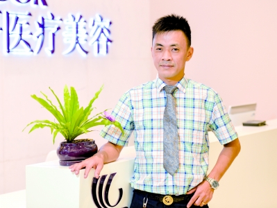 ܧyܮeo{|ҧKH ܧyܮeo{|ҧKH