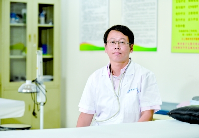 �y�c��^���w���ד����������|���l���t