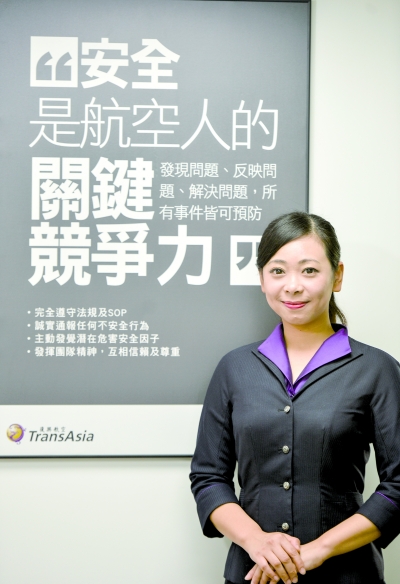 �T�����d�y�c�H�[�r�����S��