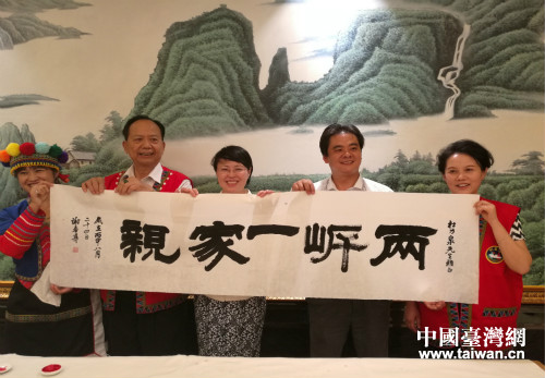 ���o�b���u���ܷ|�h�u���n�a�����Y�L���w�ò��J��