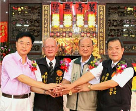 ��ƴ\�k�Y���R��[�D���y�Ԥ����(��)