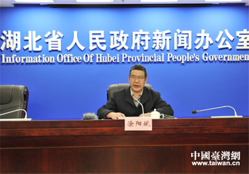 ��������֮Óh���Ϳ���s���饬