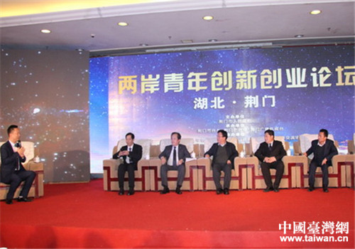 ���w�y�e�ӷs��򧶥���|��