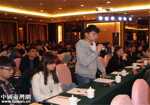 �I�y�c���\�������}������