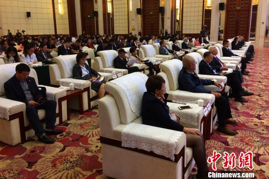 ���w�\�k�ߕb򧲣��˒�i�}��y���ݽ����� ��