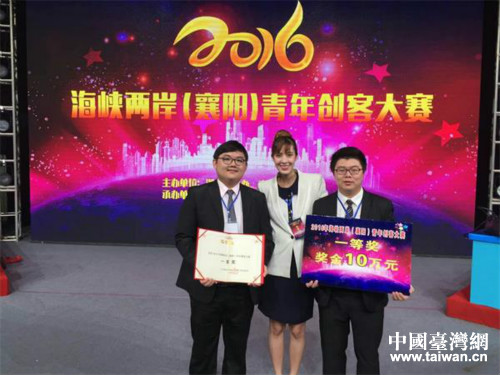 ���W�J��_�w���a���Y��~��g�¥ز��o�ó��