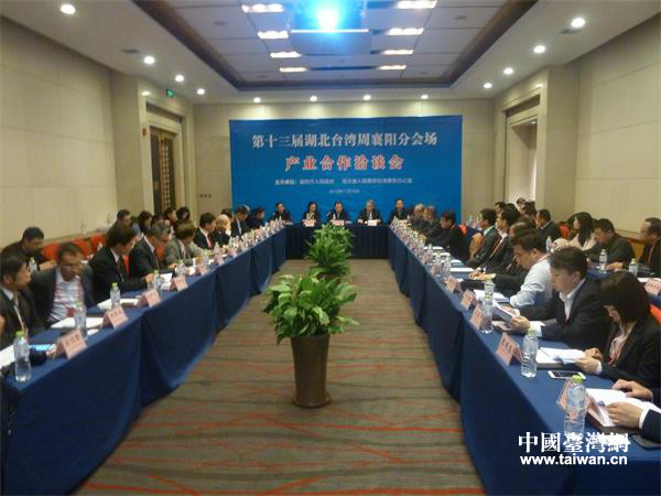 ���ԒזE�������W�W³�����|��������`�÷|�}��