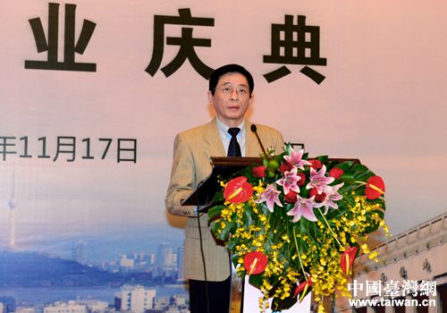 ��������֓h���B�g�n