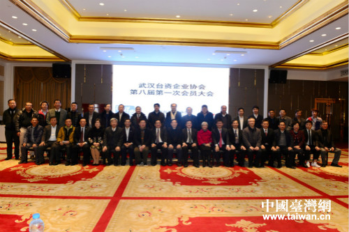 �y�c����b�ܷ|���ΖE�����~�]�u����