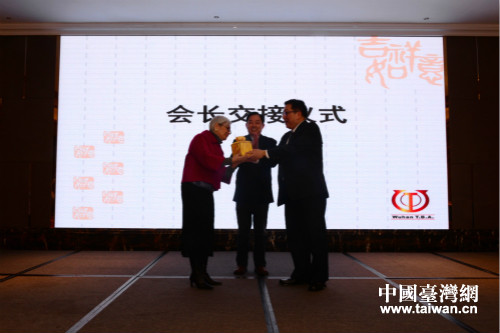 ycbܷ|sl|XףD ycbܷ|sl|XףD