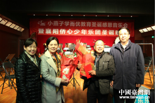 e`e߰Ѿs{yÐngeAQȫ e`e߰Ѿs{yÐngeAQȫ