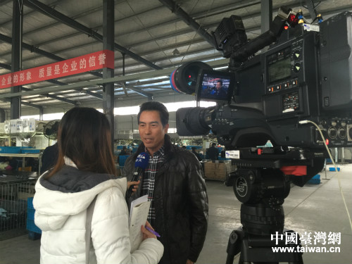 �n����X���~�k����ޤ��ݕs���b��Y��i�K�x