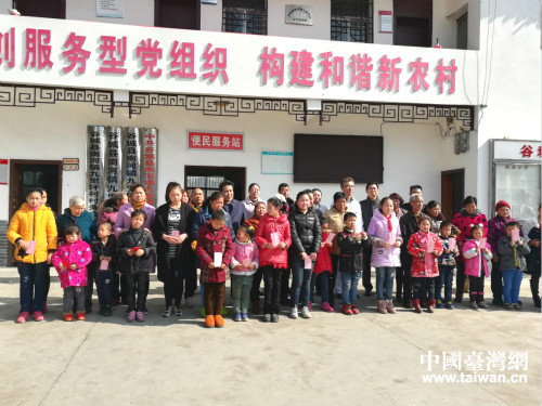 ����x���ϔI�e�ϰp�h�e���Ȩ��W�������\�}