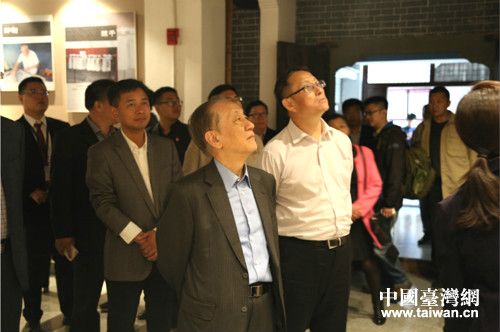 Ͳä{s[}sQ Ͳä{s[}sQ