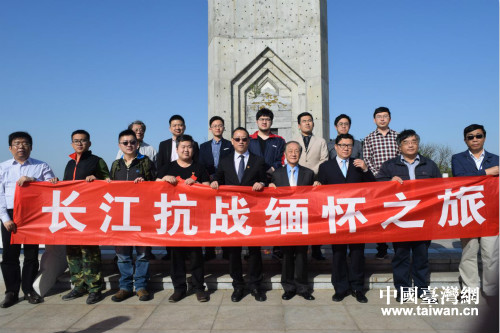 �����áo�I�L�i�ڱN�s����ä�B���֢u��g����