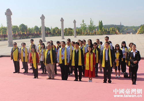 �����áo�B�T�A���I��