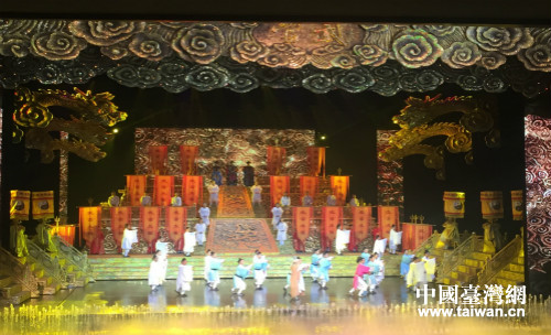 �K�a���y�ؑL�ɪ��M�|