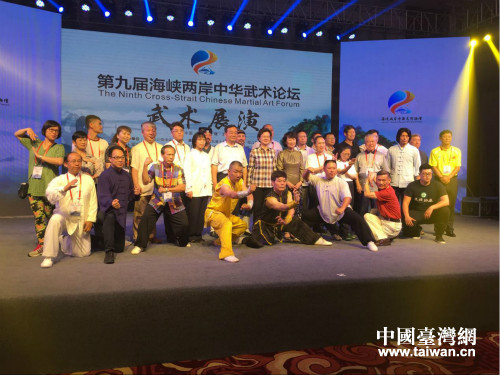 ⓡ_YyҧݿYju ⓡ_YyҧݿYju