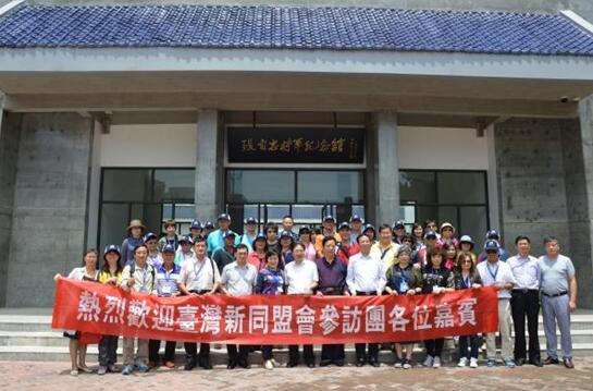 ���W �s���T�|�����áo�I�i�s���N�C�֢u���g�����j�u