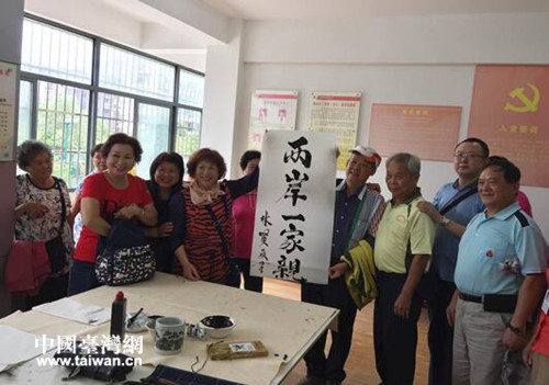 ҧ�Ǥ�I���ФN�n���_�[�}�������L���w�ò��J��