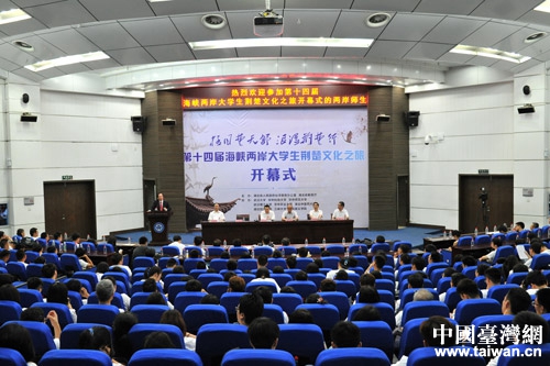 �}�@�D�_���}��