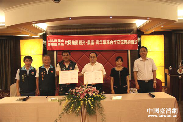 ³�����y�e�����|��]�ްp�y�e�Ӓ����ߕܷ|�U�q�����ܬY