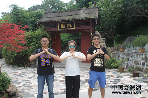 �k�壳�w���\�ͧ�Ͳ���b�����U