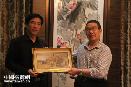 ���W�C�y�䥴����֤����O�J