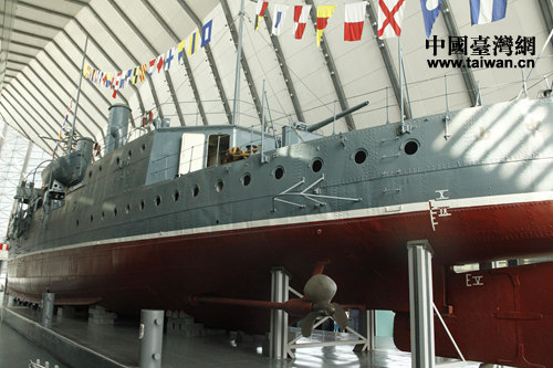 ���w�C�y�~�k��Ͳ�L�����i��