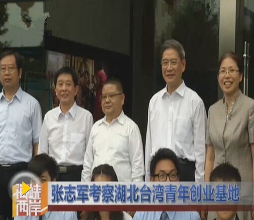 �i���C�m�ޥ������W�y�e���H�H