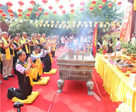 �����ؿ����ֻԶr�ΨB���� ���Wá���V�ؔH�O�רB�T