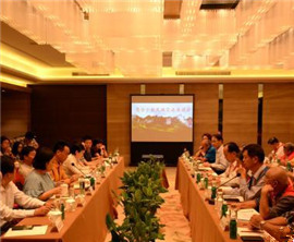 ���W����������䥴�����o�֭p�����}�i��y