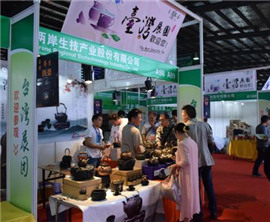 ��b����D�������ˤ�򳥴���i���������Z