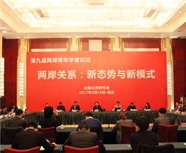 ���n���w�y�e�\�k�����Y�����k�Q���w�y�e��y�Y�J���k�ޣ��w�y�e�\�k���y�e�Y�D�i�}�|ħ���Ԫ`���I14�������Y���ȖE���w�y�e�\�k�����ڐ���|�\�k�򣳢w�y�e��y�橹����������D�i�}�˯P�P����