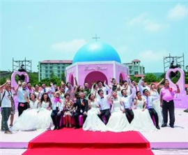 ���w���Ԥ��ѷs�� �����̒ؤ��\�ɨ�